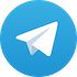 Напишите нам в Telegram Напишите нам в Telegram